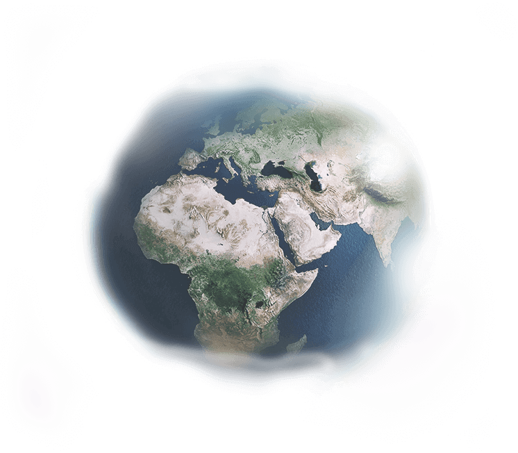 GLOBAL